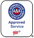 100% Customer Satisfaction
